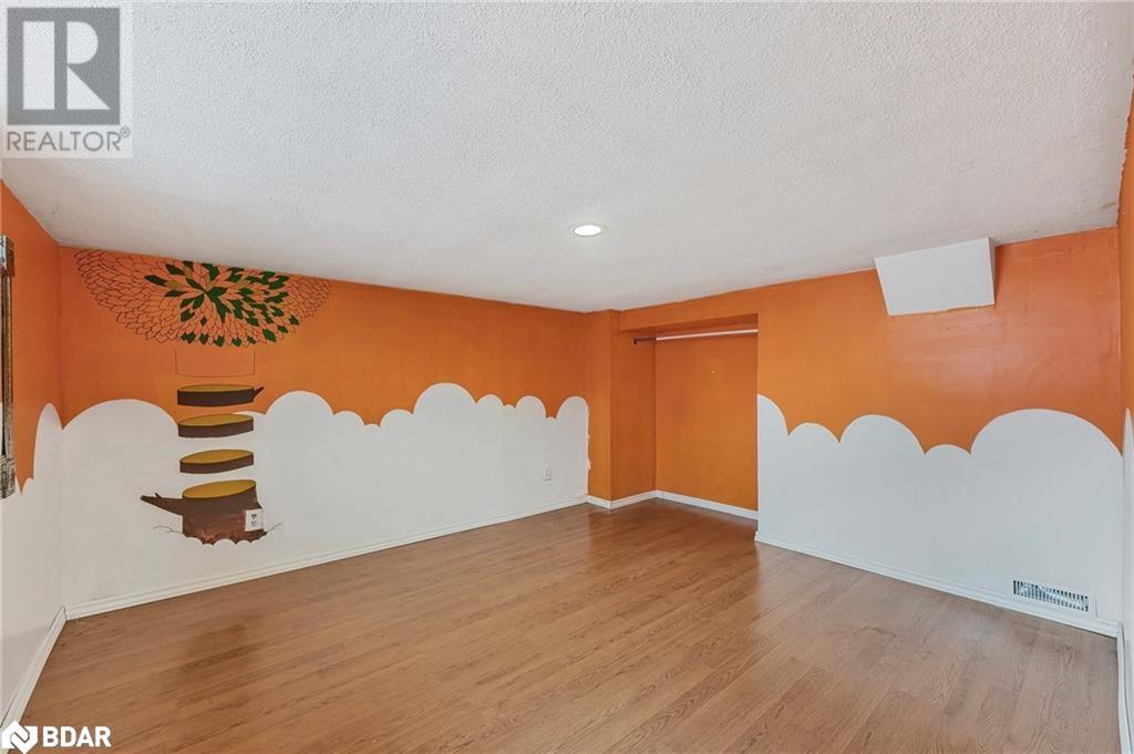 239 Pine Street, Newmarket, Ontario  L3Y 3R2 - Photo 24 - 40686623