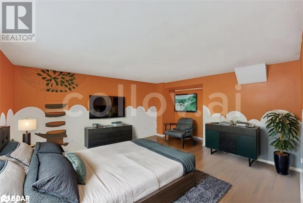 239 Pine Street, Newmarket, Ontario  L3Y 3R2 - Photo 25 - 40686623