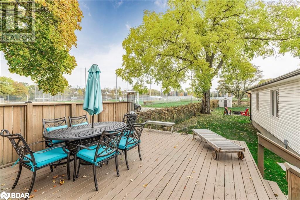 239 Pine Street, Newmarket, Ontario  L3Y 3R2 - Photo 30 - 40686623