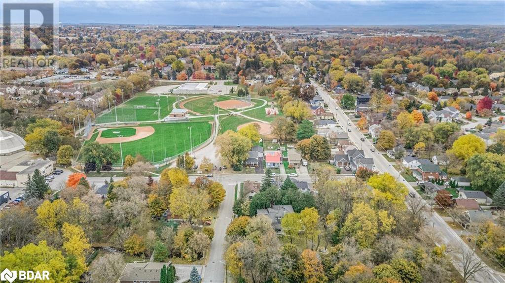 239 Pine Street, Newmarket, Ontario  L3Y 3R2 - Photo 33 - 40686623