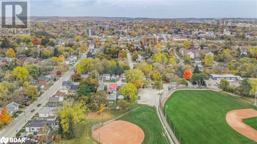 239 Pine Street, Newmarket, Ontario  L3Y 3R2 - Photo 34 - 40686623