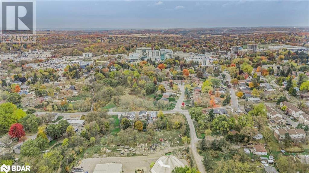 239 Pine Street, Newmarket, Ontario  L3Y 3R2 - Photo 36 - 40686623