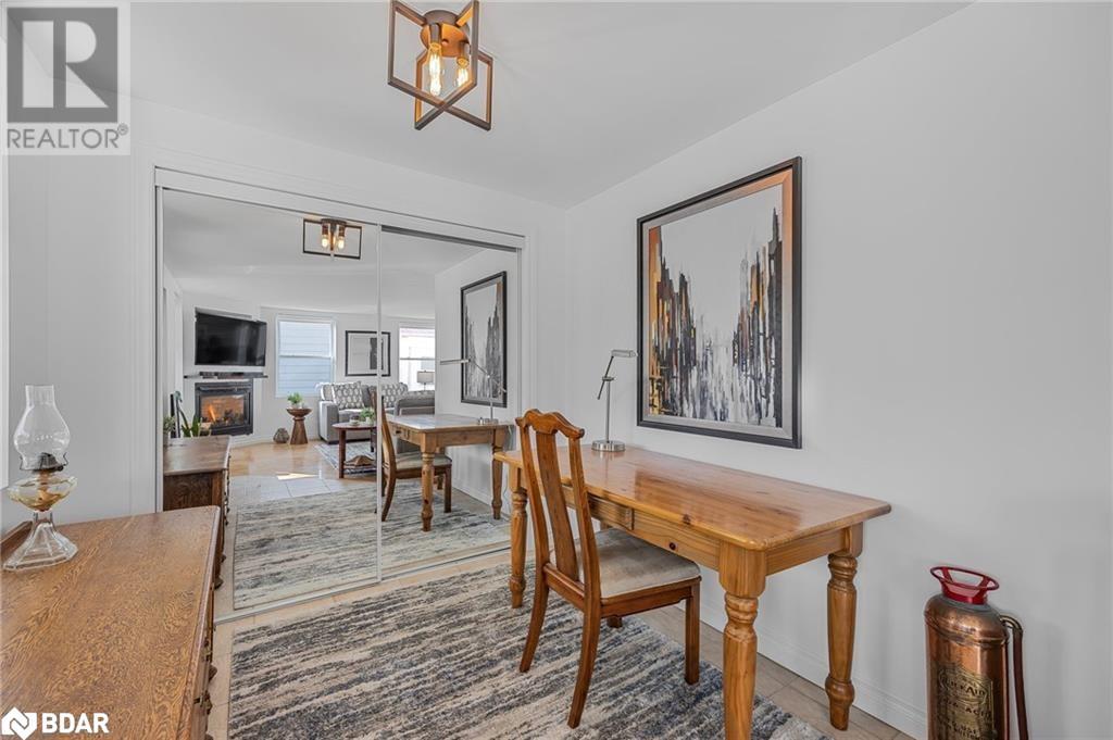 239 Pine Street, Newmarket, Ontario  L3Y 3R2 - Photo 8 - 40686623