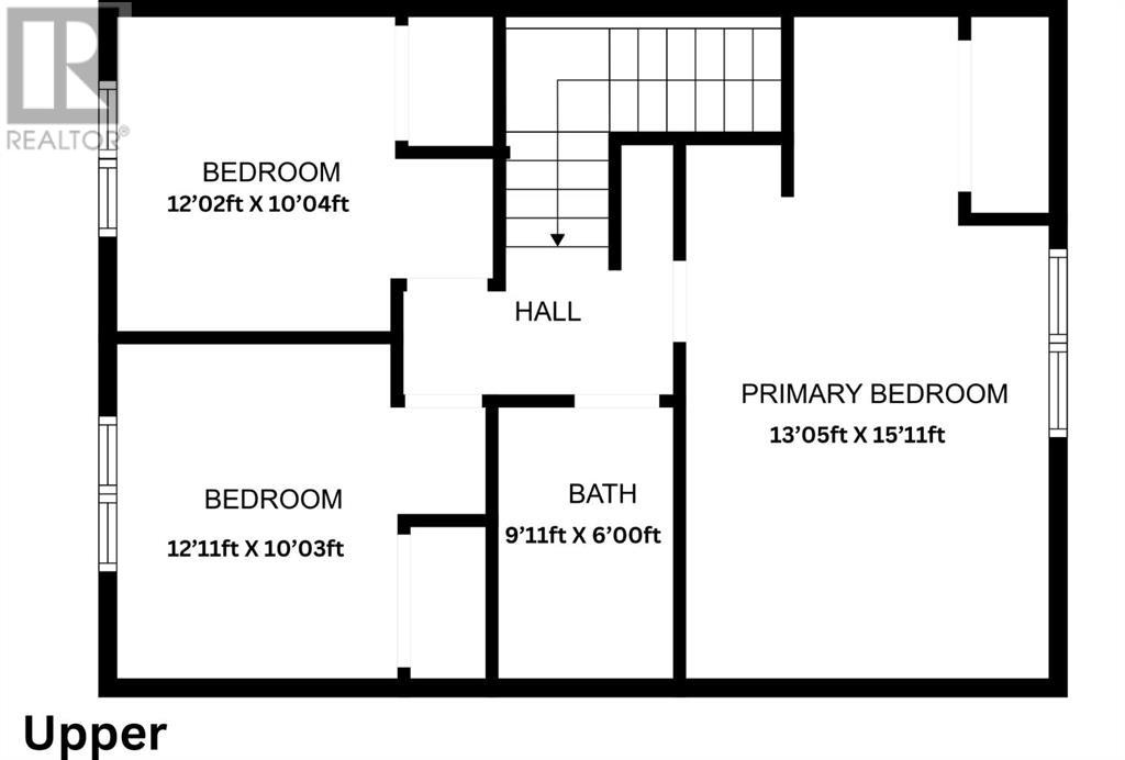 6010 Martingrove Road Ne, Calgary, Alberta  T3J 2M8 - Photo 3 - A2172753