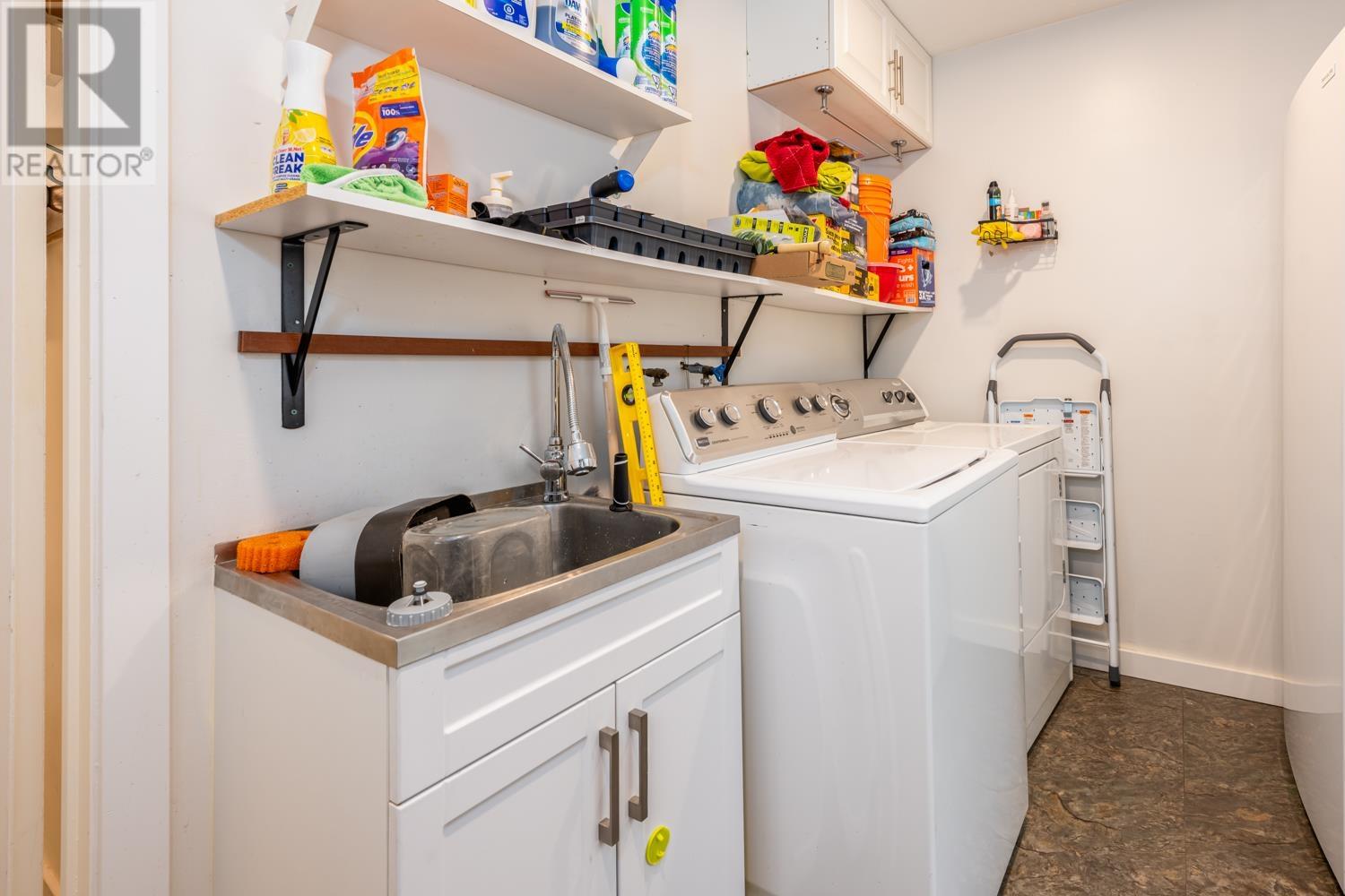 22312 132 Avenue, Maple Ridge, British Columbia  V4R 0A7 - Photo 17 - R2918858