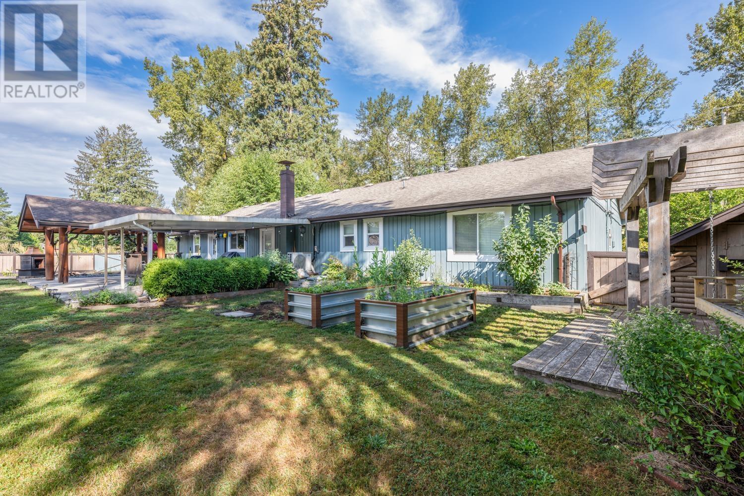 22312 132 Avenue, Maple Ridge, British Columbia  V4R 0A7 - Photo 5 - R2918858