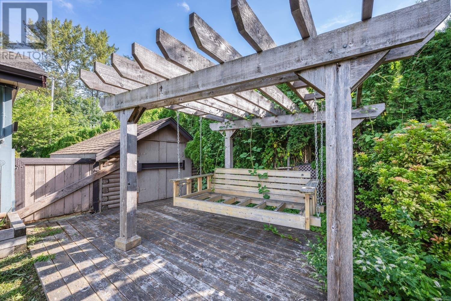 22312 132 Avenue, Maple Ridge, British Columbia  V4R 0A7 - Photo 6 - R2918858