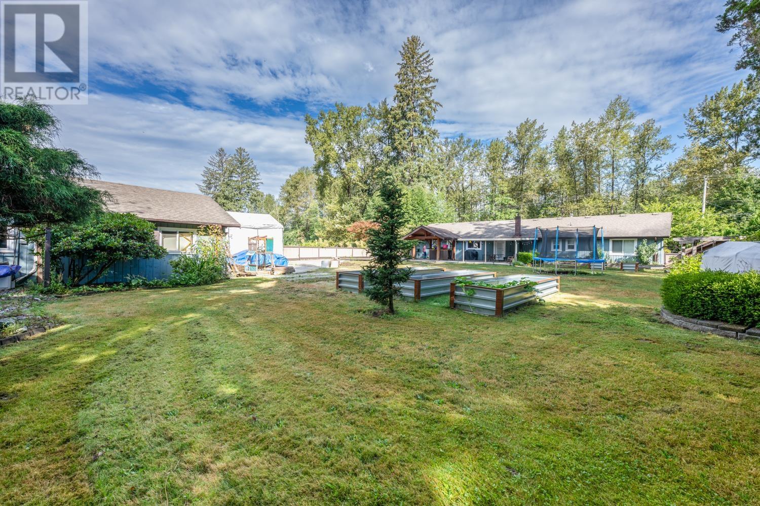 22312 132 Avenue, Maple Ridge, British Columbia  V4R 0A7 - Photo 10 - R2918858