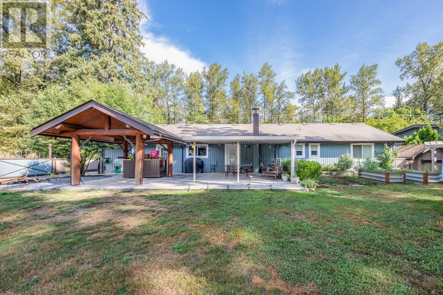 22312 132 Avenue, Maple Ridge, British Columbia  V4R 0A7 - Photo 4 - R2918858