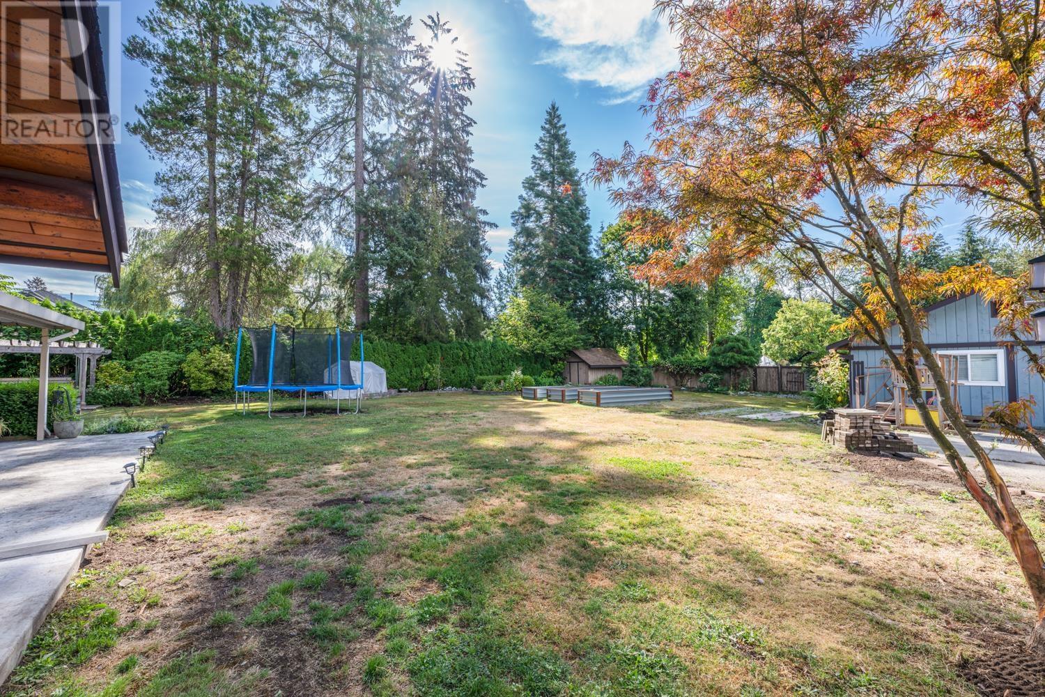 22312 132 Avenue, Maple Ridge, British Columbia  V4R 0A7 - Photo 8 - R2918858