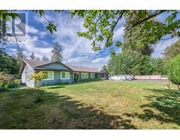 22312 132 AVENUE, Maple Ridge, British Columbia