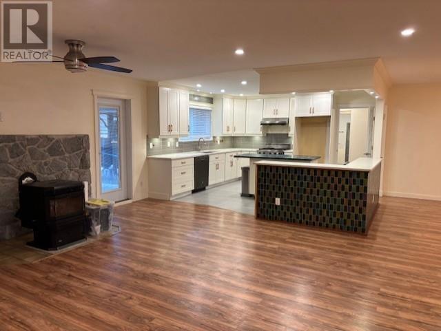 22312 132 Avenue, Maple Ridge, British Columbia  V4R 0A7 - Photo 27 - R2918858