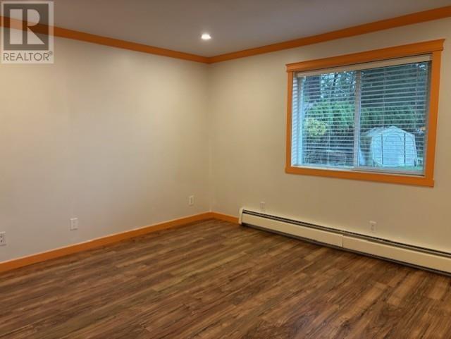 22312 132 Avenue, Maple Ridge, British Columbia  V4R 0A7 - Photo 22 - R2918858