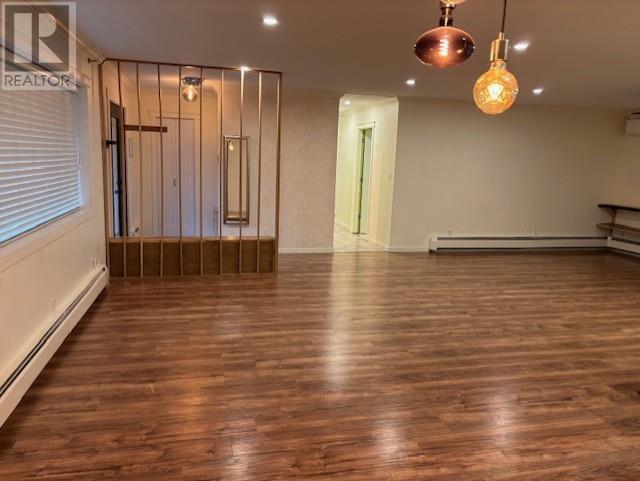 22312 132 Avenue, Maple Ridge, British Columbia  V4R 0A7 - Photo 25 - R2918858