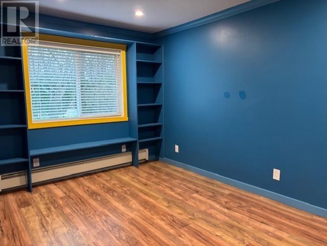 22312 132 Avenue, Maple Ridge, British Columbia  V4R 0A7 - Photo 20 - R2918858