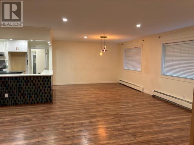 22312 132 Avenue, Maple Ridge, British Columbia  V4R 0A7 - Photo 26 - R2918858