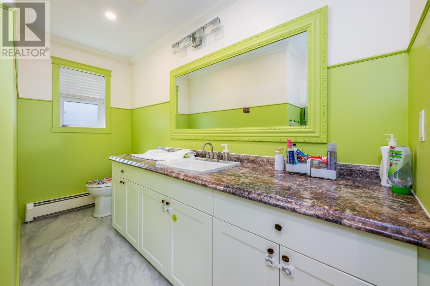 22312 132 Avenue, Maple Ridge, British Columbia  V4R 0A7 - Photo 14 - R2918858