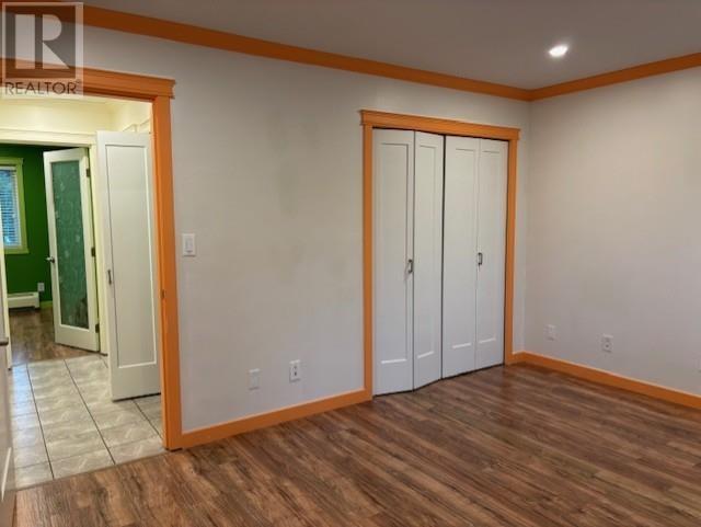 22312 132 Avenue, Maple Ridge, British Columbia  V4R 0A7 - Photo 21 - R2918858