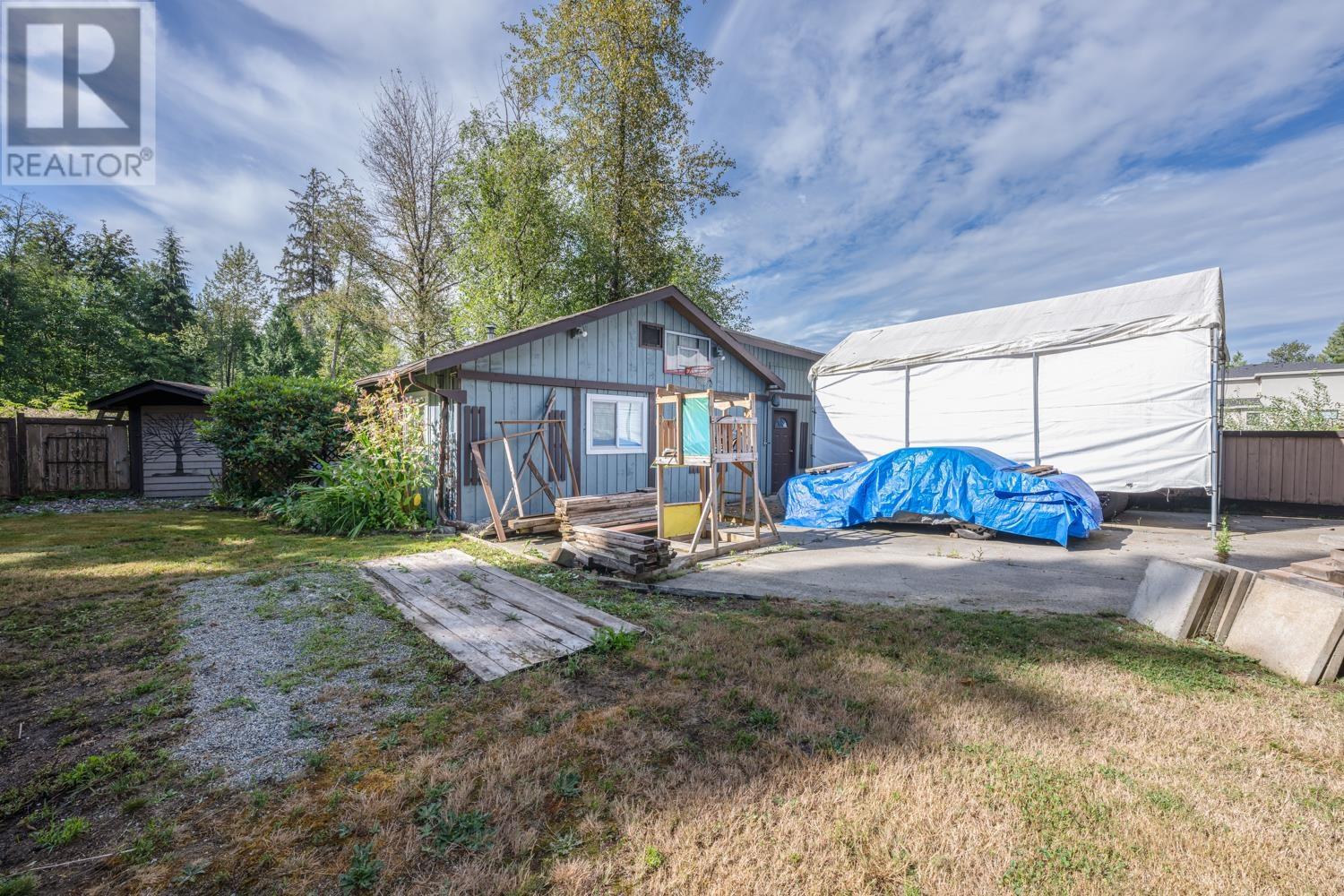 22312 132 Avenue, Maple Ridge, British Columbia  V4R 0A7 - Photo 9 - R2918858