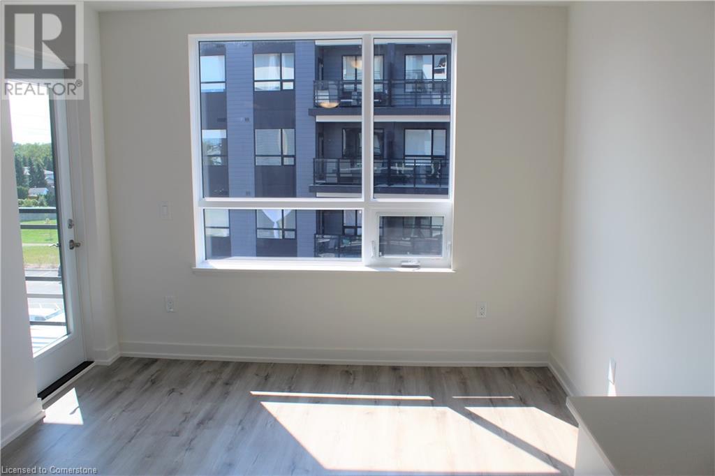247 Northfield Drive Unit# 405, Waterloo, Ontario  N2K 0G9 - Photo 8 - 40684336