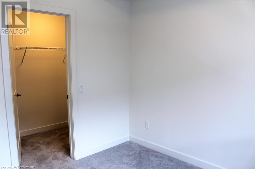 247 Northfield Drive Unit# 405, Waterloo, Ontario  N2K 0G9 - Photo 9 - 40684336