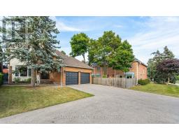 BSMT - 11752 SHEPPARD AVENUE E, toronto (rouge), Ontario