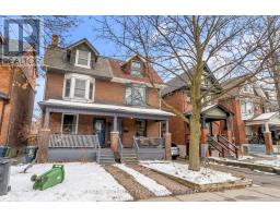 65 WESTMORELAND AVENUE, toronto (dovercourt-wallace emerson-junction), Ontario