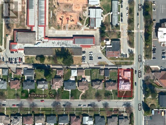 Property at 4881 SOUTHLAWN DRIVE image