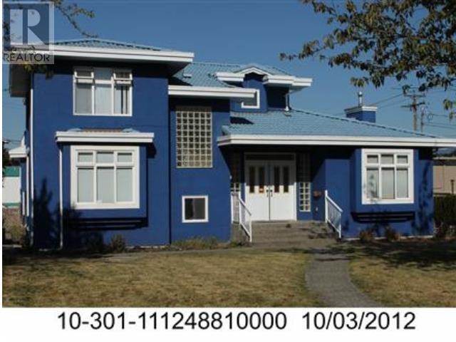 Property at 4881 SOUTHLAWN DRIVE image