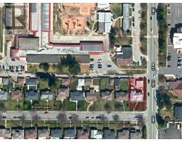 4881 Southlawn Drive, Burnaby, Ca