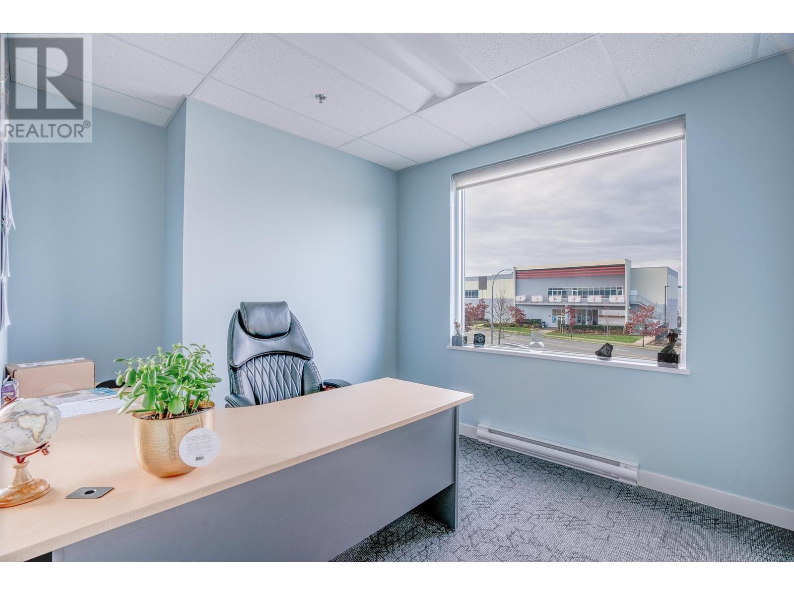 4110 853 Seaborne Avenue, Port Coquitlam, British Columbia  V3B 0N9 - Photo 21 - C8065264
