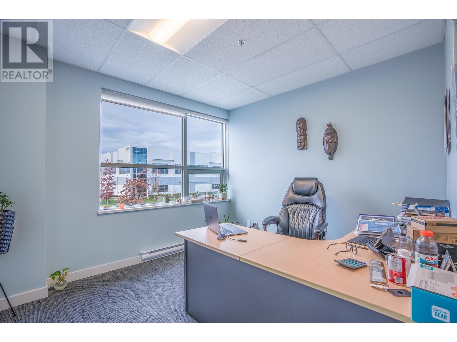 4110 853 Seaborne Avenue, Port Coquitlam, British Columbia  V3B 0N9 - Photo 22 - C8065264