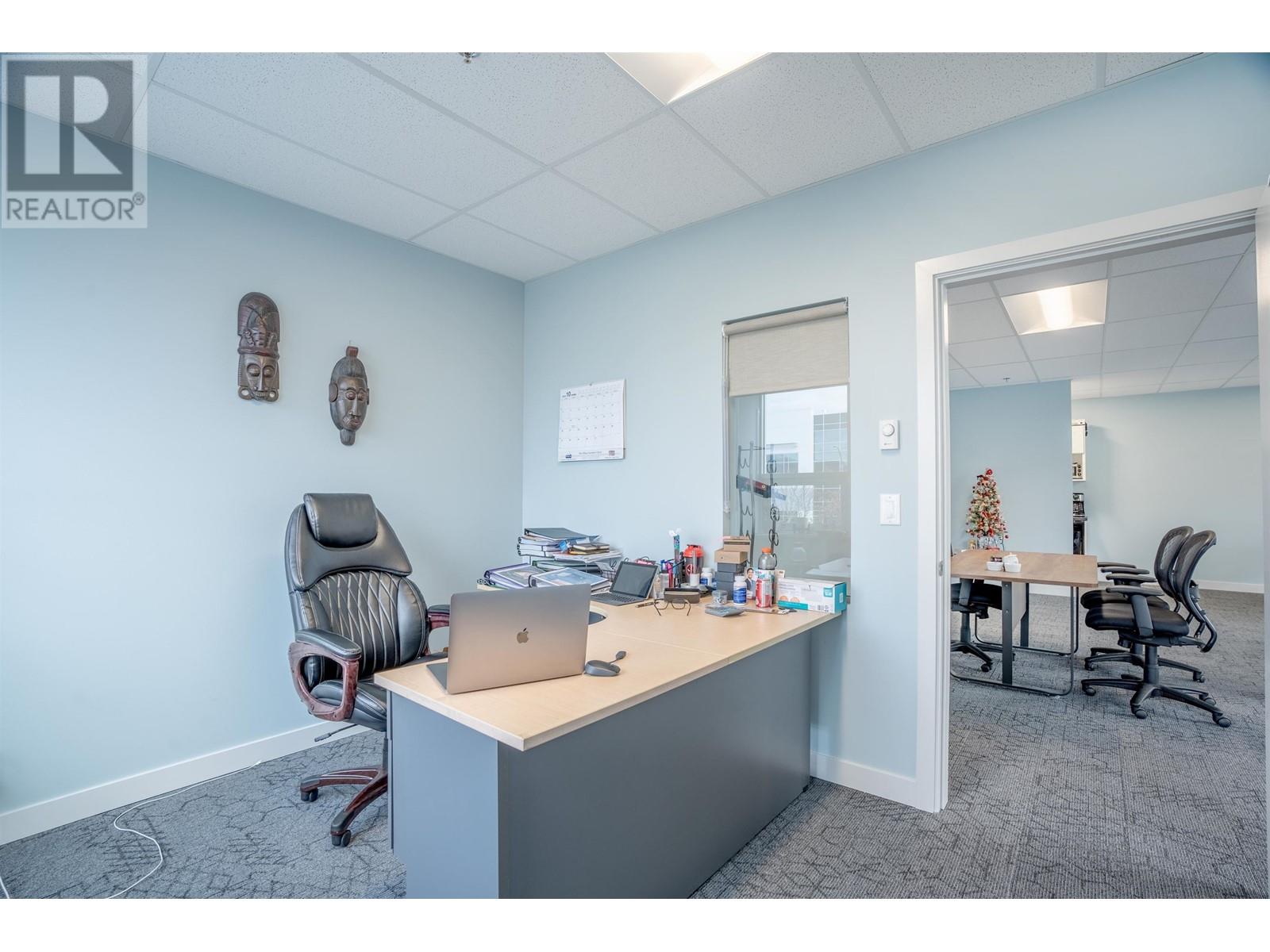 4110 853 Seaborne Avenue, Port Coquitlam, British Columbia  V3B 0N9 - Photo 23 - C8065264