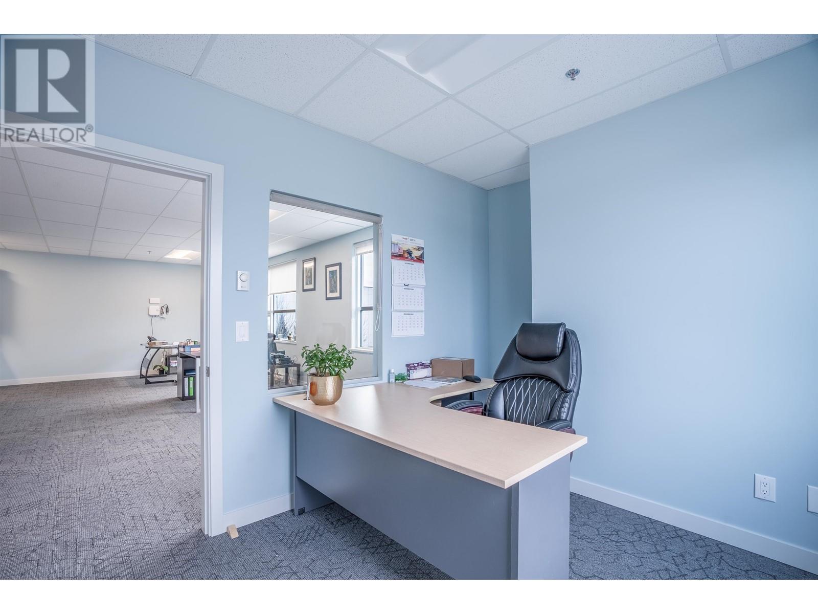 4110 853 Seaborne Avenue, Port Coquitlam, British Columbia  V3B 0N9 - Photo 24 - C8065264