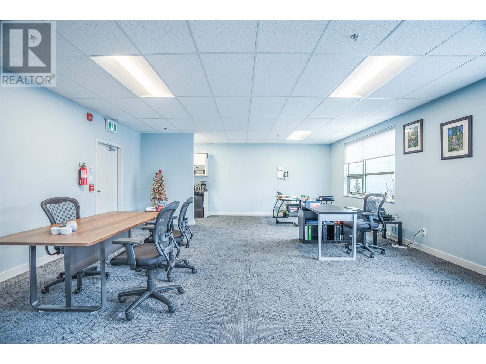 4110 853 Seaborne Avenue, Port Coquitlam, British Columbia  V3B 0N9 - Photo 26 - C8065264