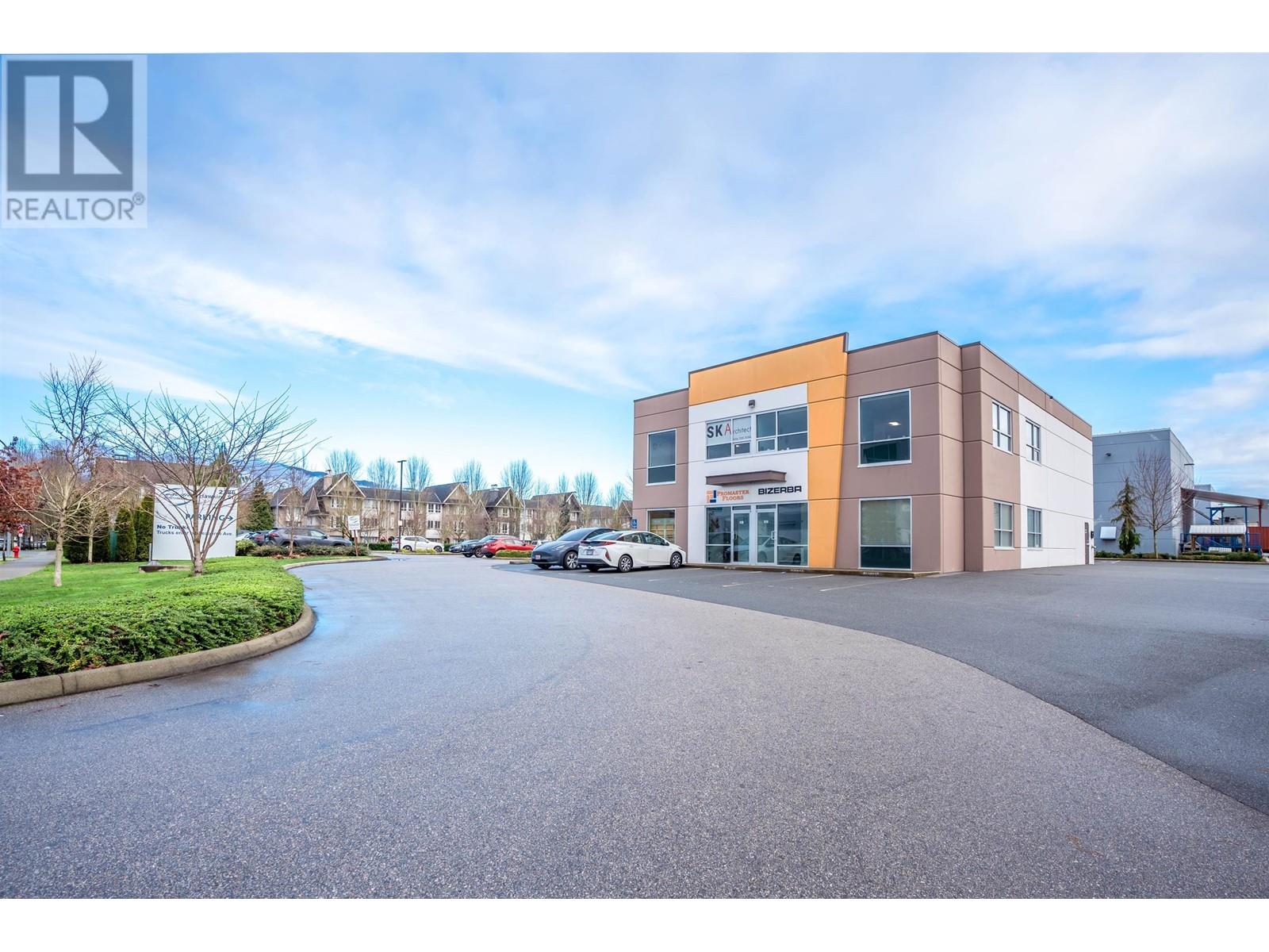 4110 853 Seaborne Avenue, Port Coquitlam, British Columbia  V3B 0N9 - Photo 27 - C8065264