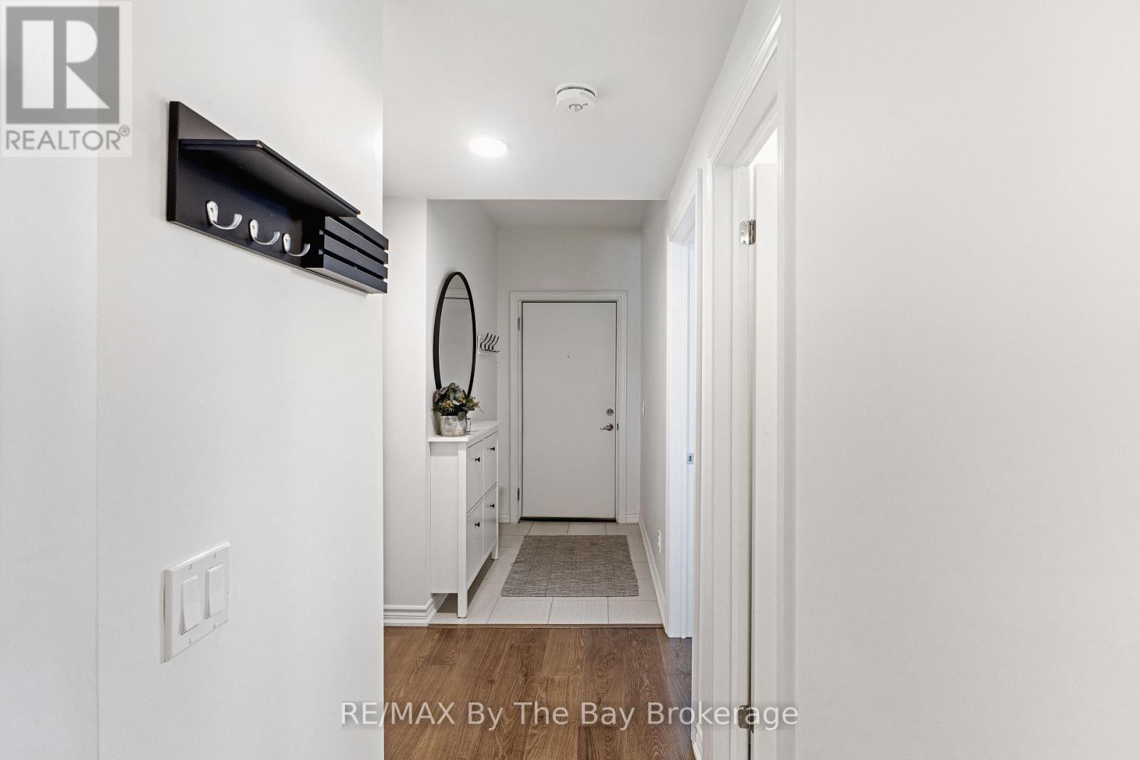 117 - 5 Spooner Crescent, Collingwood, Ontario  L9Y 1T3 - Photo 10 - S11902779