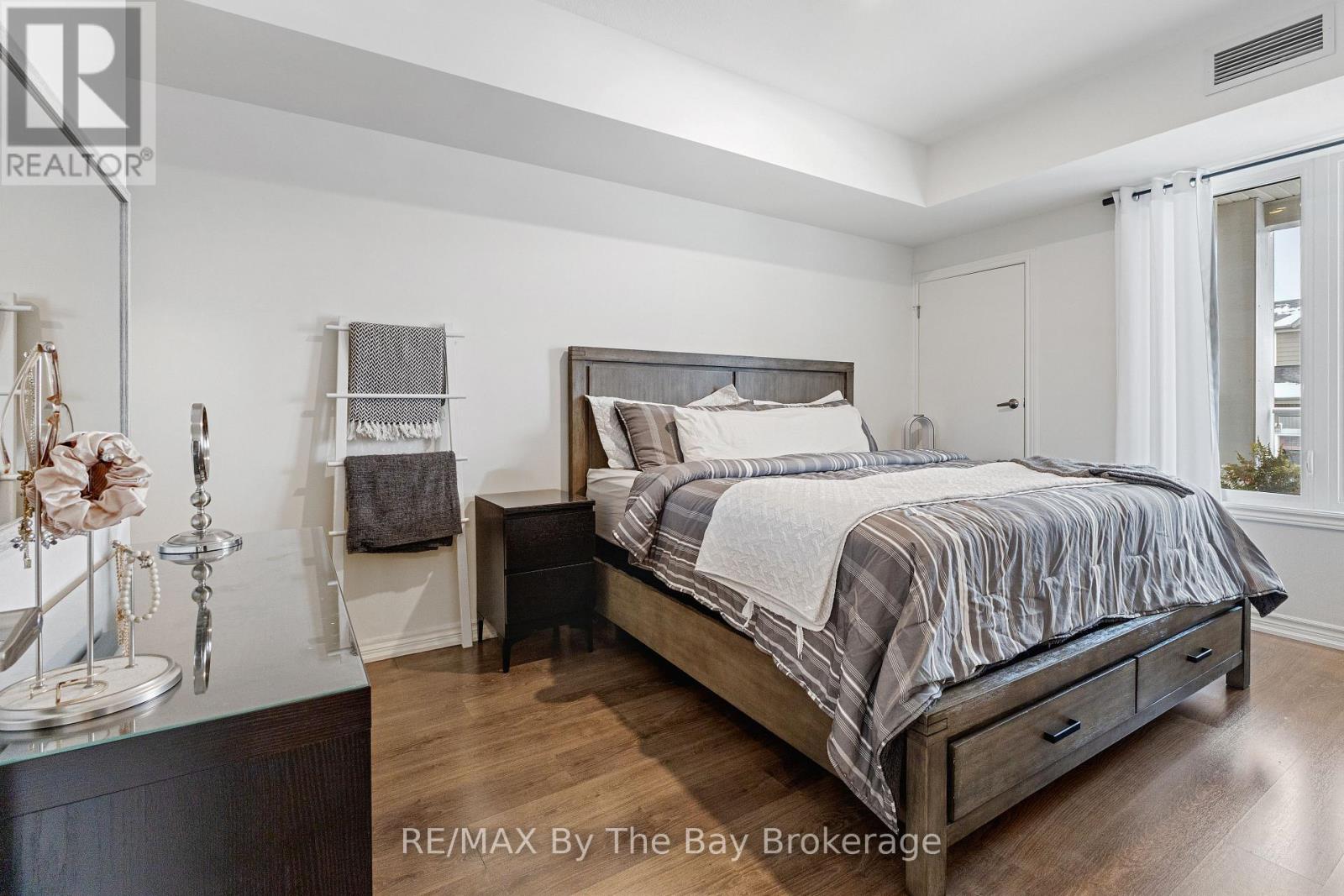 117 - 5 Spooner Crescent, Collingwood, Ontario  L9Y 1T3 - Photo 19 - S11902779