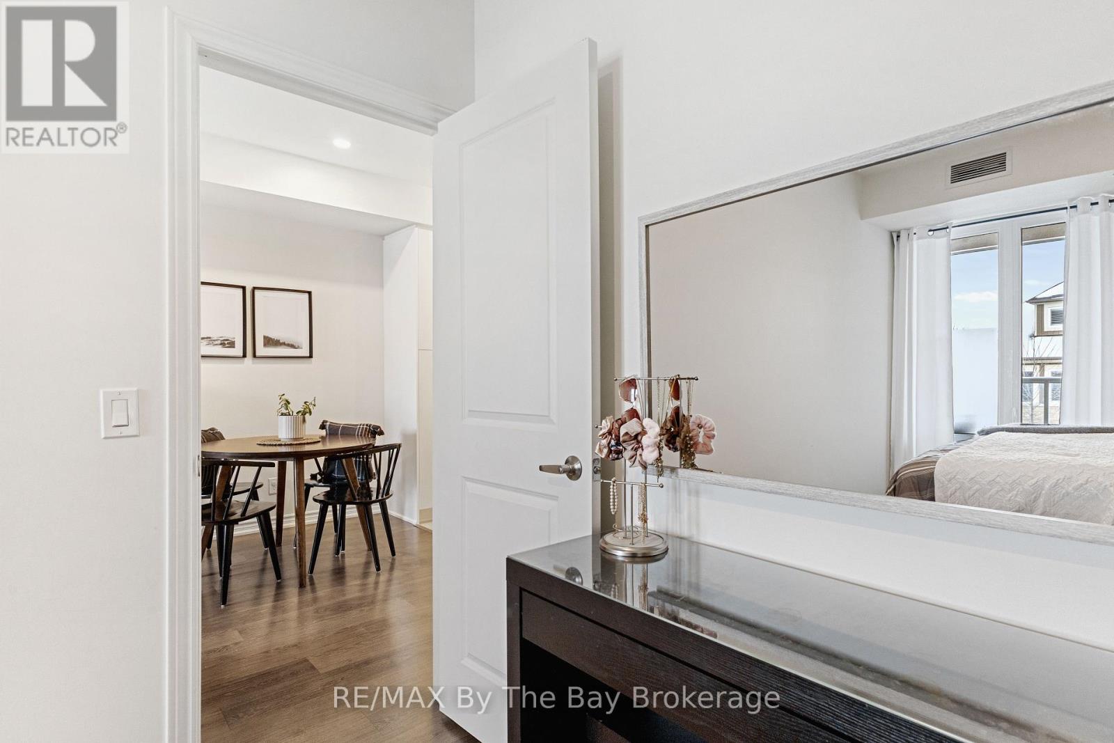 117 - 5 Spooner Crescent, Collingwood, Ontario  L9Y 1T3 - Photo 23 - S11902779