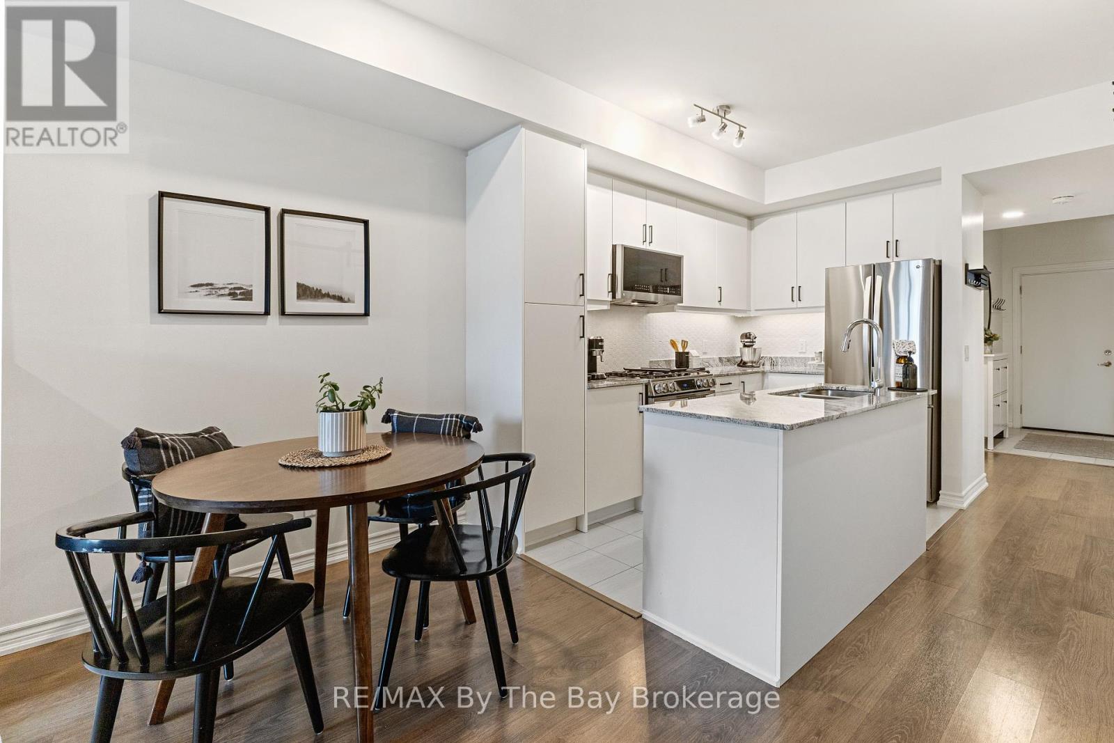 117 - 5 Spooner Crescent, Collingwood, Ontario  L9Y 1T3 - Photo 24 - S11902779