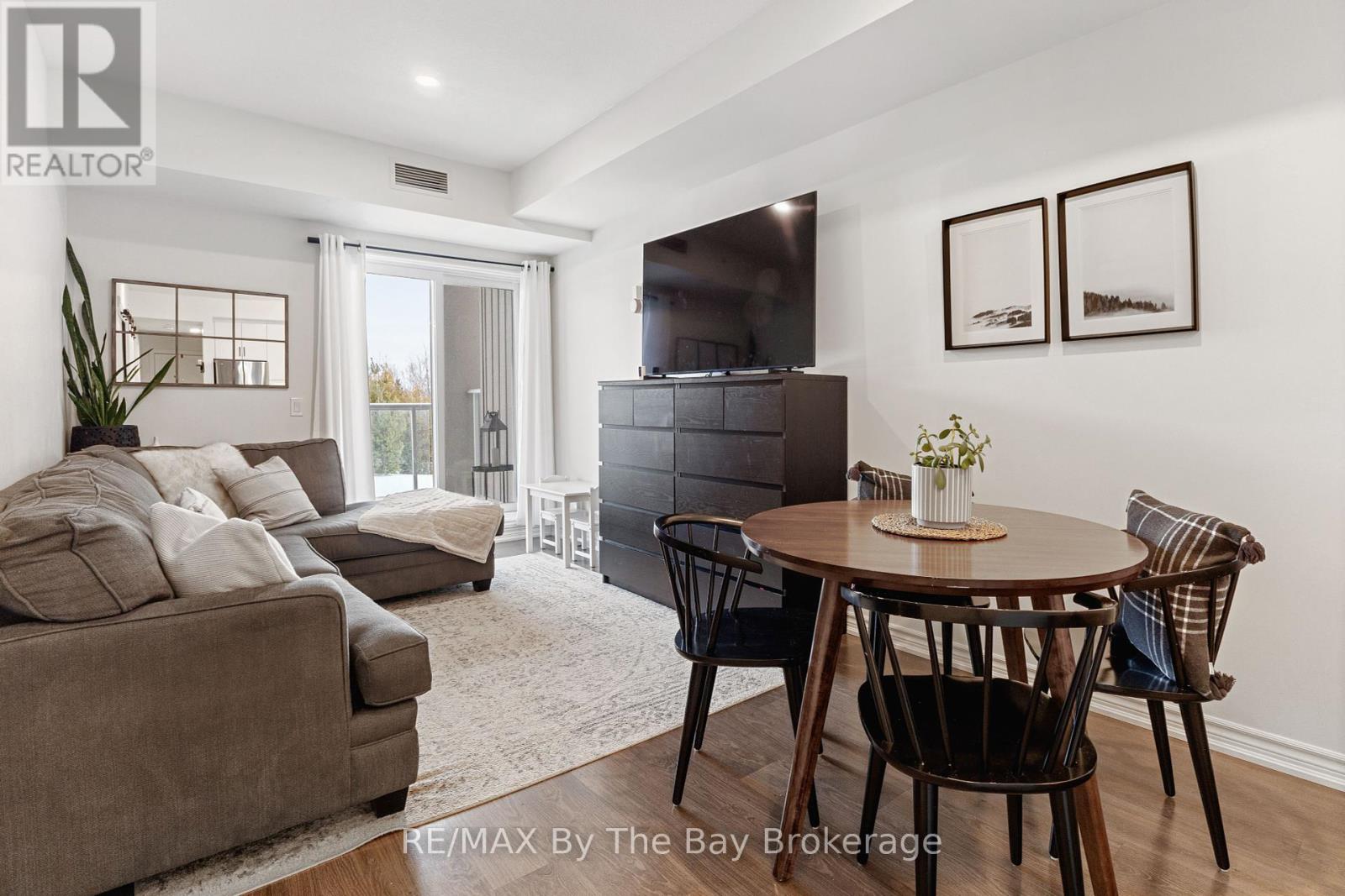 117 - 5 Spooner Crescent, Collingwood, Ontario  L9Y 1T3 - Photo 25 - S11902779