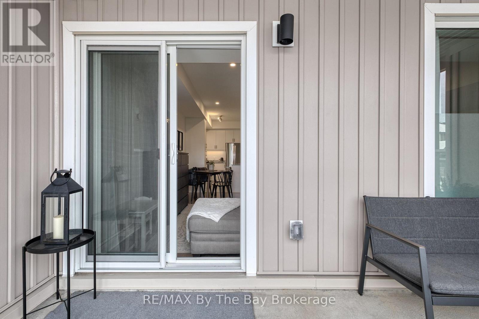 117 - 5 Spooner Crescent, Collingwood, Ontario  L9Y 1T3 - Photo 27 - S11902779