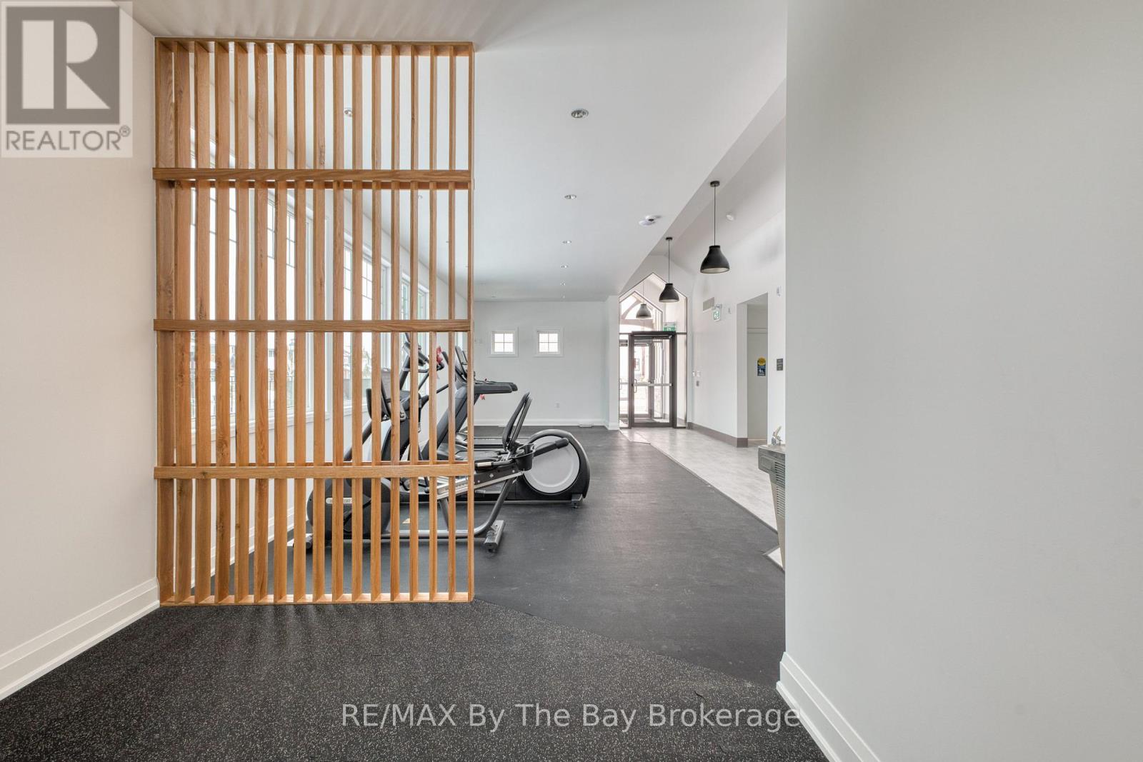 117 - 5 Spooner Crescent, Collingwood, Ontario  L9Y 1T3 - Photo 33 - S11902779