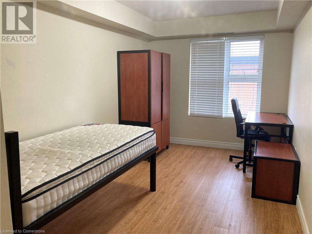 392 Albert Street Unit# 302, Waterloo, Ontario  N2L 3V1 - Photo 11 - 40683757