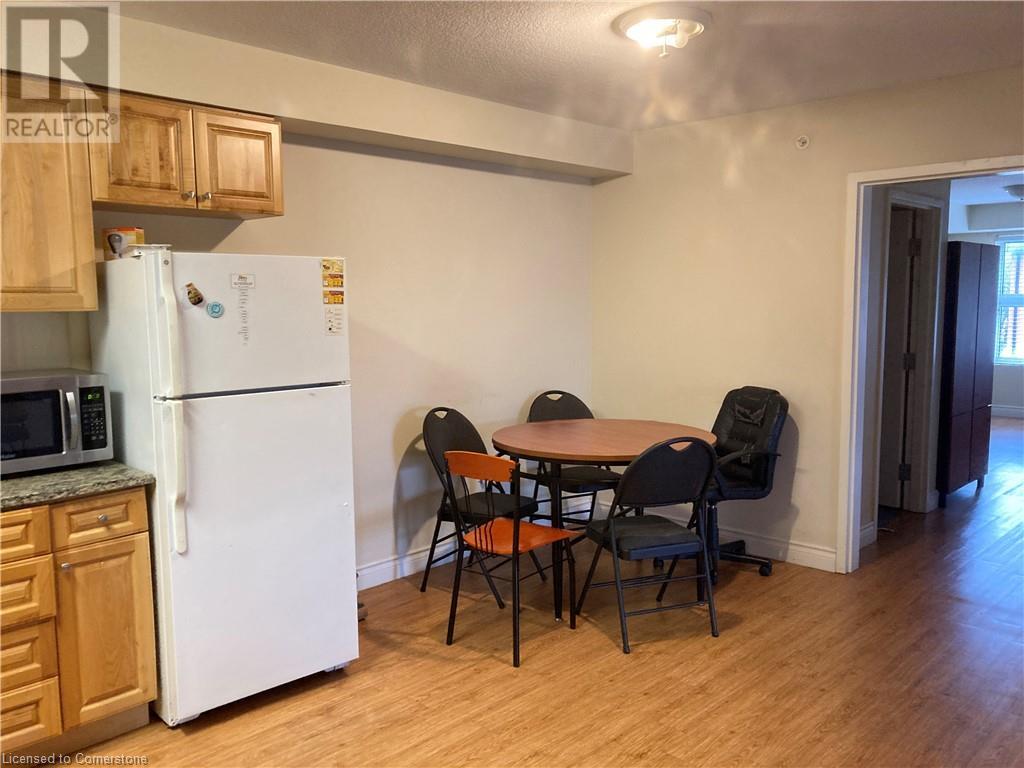 392 Albert Street Unit# 302, Waterloo, Ontario  N2L 3V1 - Photo 5 - 40683757