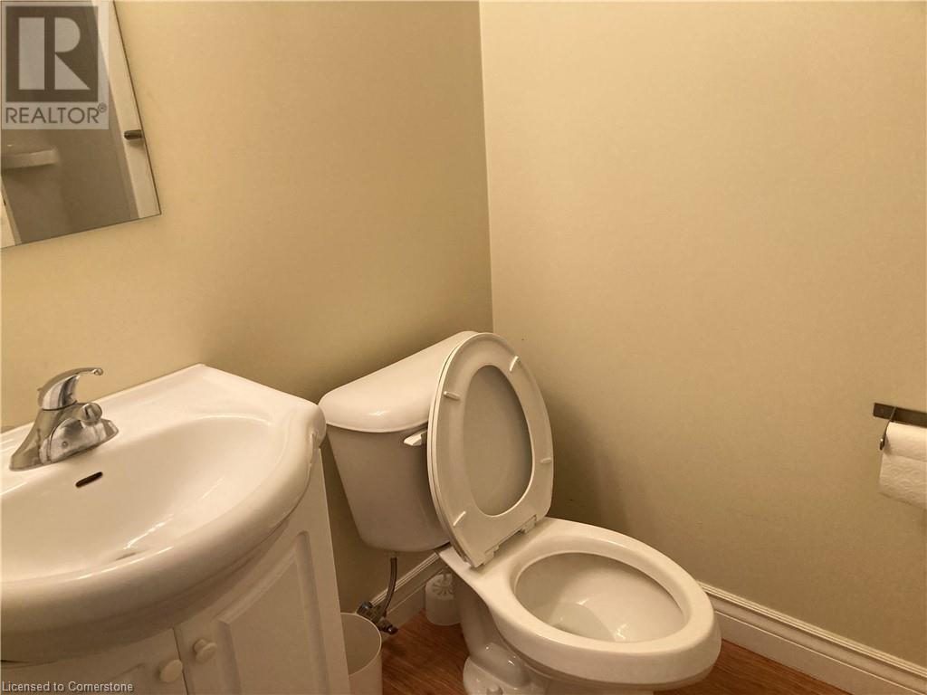 392 Albert Street Unit# 302, Waterloo, Ontario  N2L 3V1 - Photo 8 - 40683757