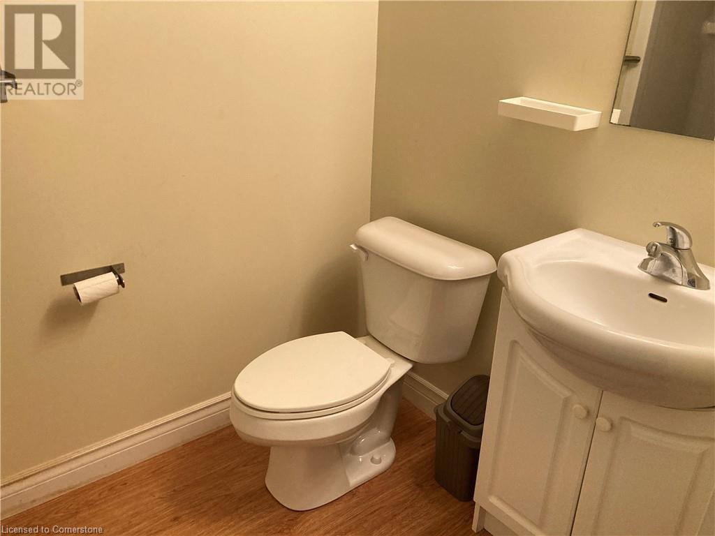 392 Albert Street Unit# 302, Waterloo, Ontario  N2L 3V1 - Photo 10 - 40683757