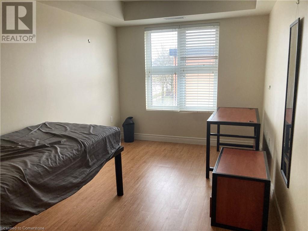 392 Albert Street Unit# 302, Waterloo, Ontario  N2L 3V1 - Photo 7 - 40683757