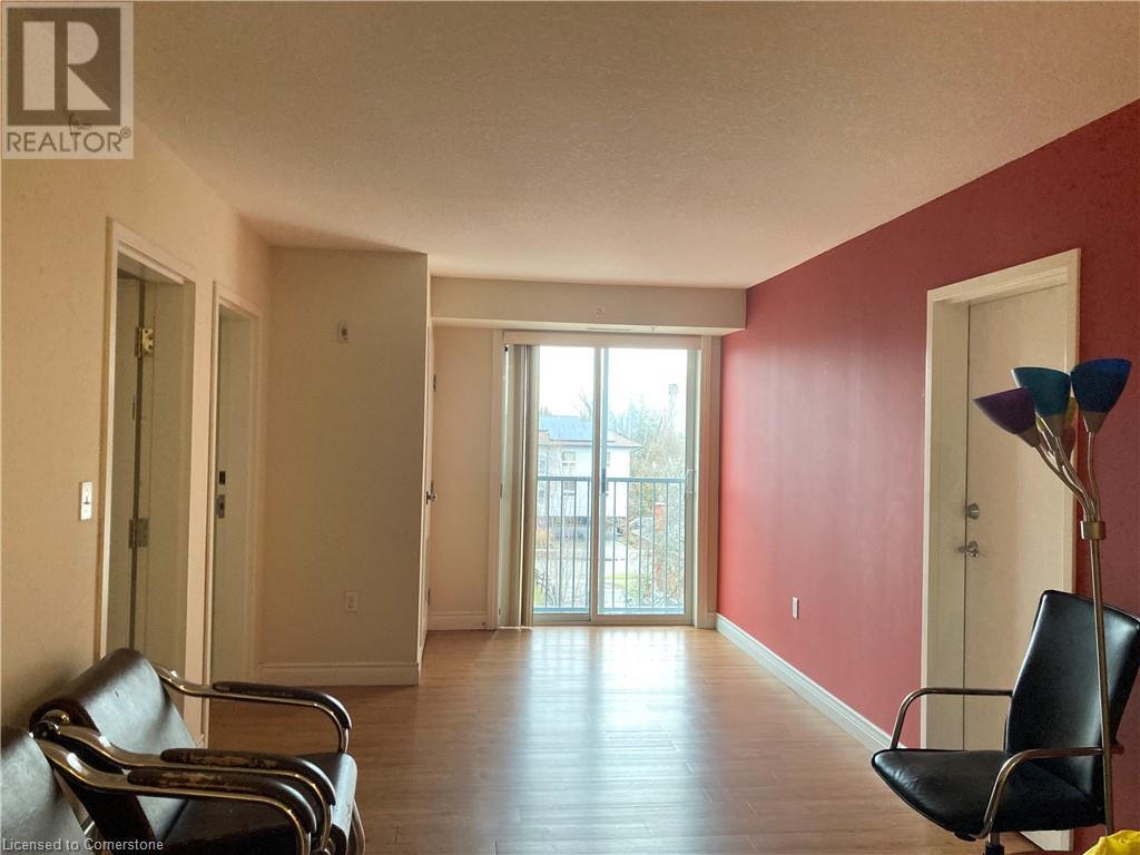 392 Albert Street Unit# 302, Waterloo, Ontario  N2L 3V1 - Photo 6 - 40683757