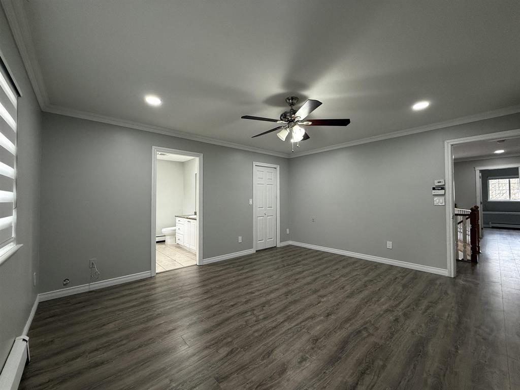 6756 145a Street, Surrey, British Columbia  V3S 0T2 - Photo 17 - R2948904